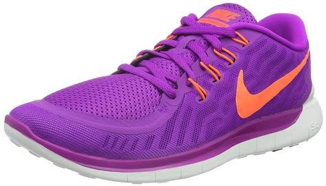 nike lauschuhe damen|Laufschuhe für Damen .